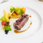Wellnesshotel Schweizerhof ホテル
