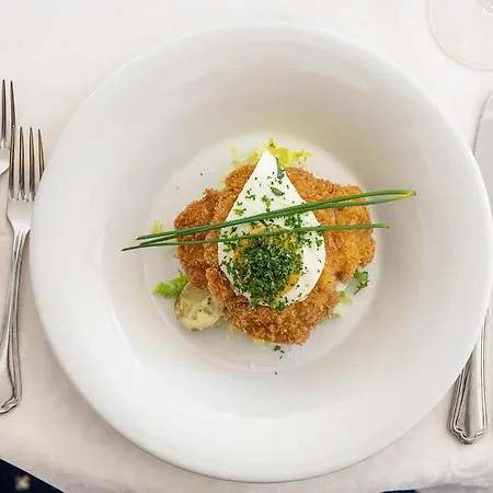 Wellnesshotel Schweizerhof