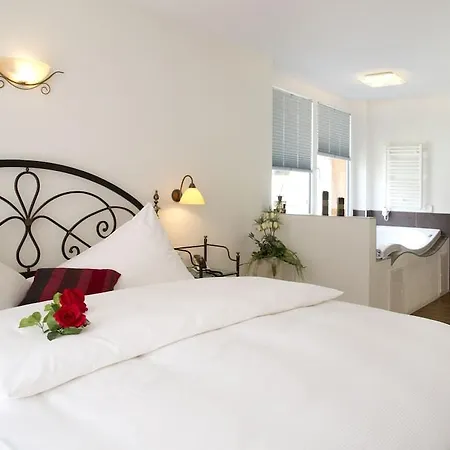 호텔 Wellnesshotel Schweizerhof Saas Fee