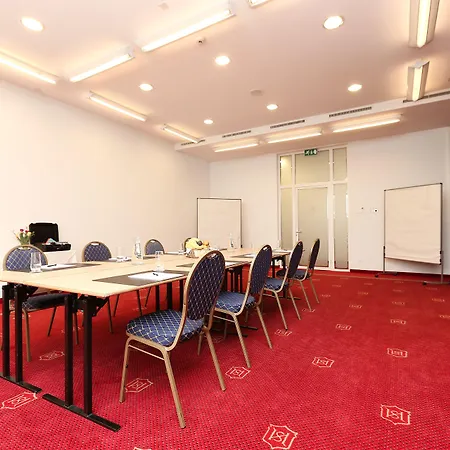 Отель Wellnesshotel Schweizerhof