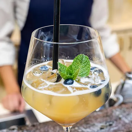 Wellnesshotel Schweizerhof Hotel Saas-Fee