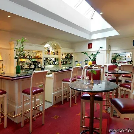 Wellnesshotel Schweizerhof 4* Saas-Fee