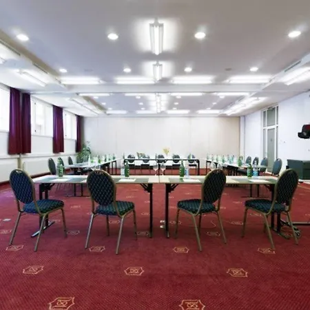 Wellnesshotel Schweizerhof Saas-Fee