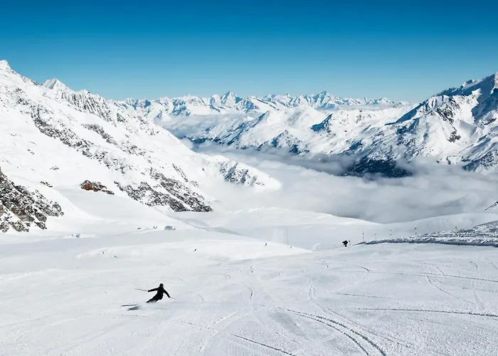 호텔 Wellnesshotel Schweizerhof 4*