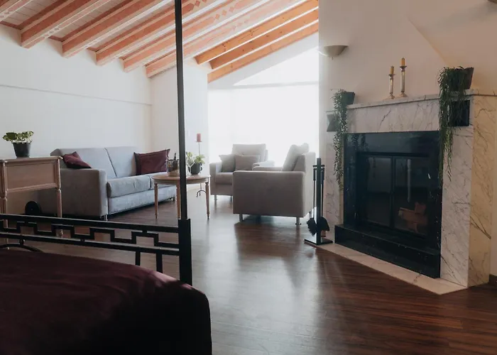 Wellnesshotel Schweizerhof Saas Fee