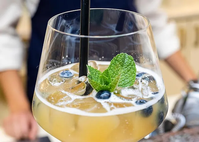 Wellnesshotel Schweizerhof 호텔 Saas Fee