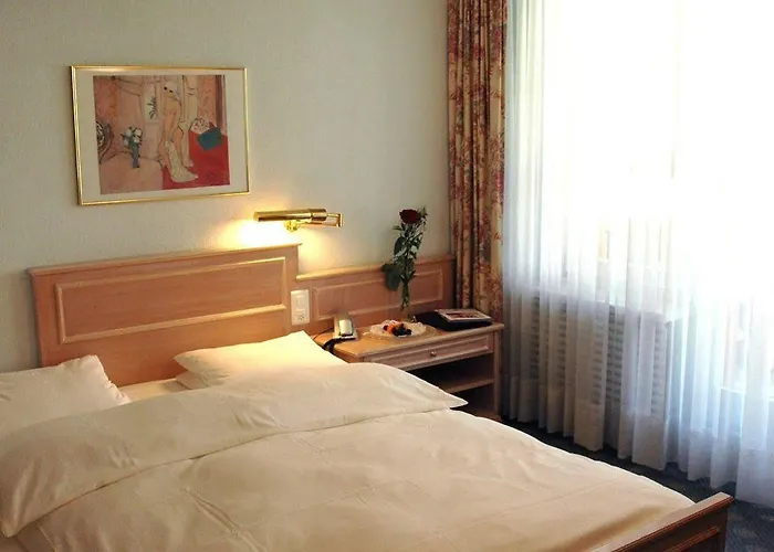 Hotel Wellnesshotel Schweizerhof Saas-Fee