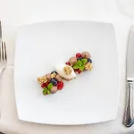Wellnesshotel Schweizerhof 호텔