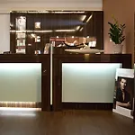 Wellnesshotel Schweizerhof 호텔