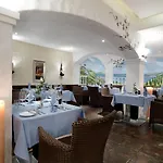 Wellnesshotel Schweizerhof Saas Fee