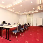 호텔 Wellnesshotel Schweizerhof