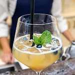 Wellnesshotel Schweizerhof 호텔 Saas Fee