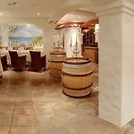 Wellnesshotel Schweizerhof 4* Saas Fee