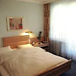 호텔 Wellnesshotel Schweizerhof Saas Fee