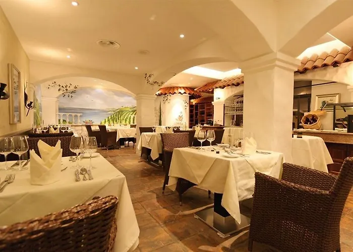 Wellnesshotel Schweizerhof Hotel Saas-Fee