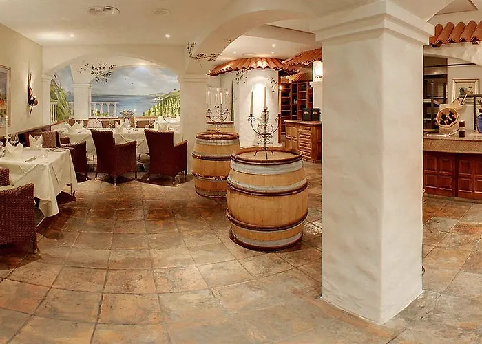 Wellnesshotel Schweizerhof 4* Saas-Fee