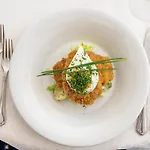 Wellnesshotel Schweizerhof