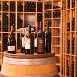 Wellnesshotel Schweizerhof