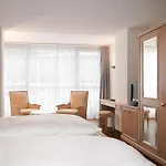 Wellnesshotel Schweizerhof Saas-Fee