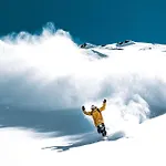 Wellnesshotel Schweizerhof Hotel