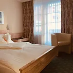 Wellnesshotel Schweizerhof