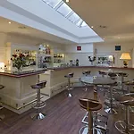 Wellnesshotel Schweizerhof Saas-Fee