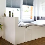 Wellnesshotel Schweizerhof 4*