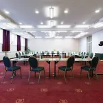 Wellnesshotel Schweizerhof Saas-Fee