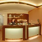Wellnesshotel Schweizerhof 4*