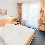 Hotel Wellnesshotel Schweizerhof