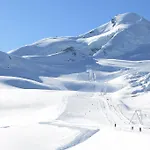 Wellnesshotel Schweizerhof Hotel 4*