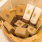 Wellnesshotel Schweizerhof 4*