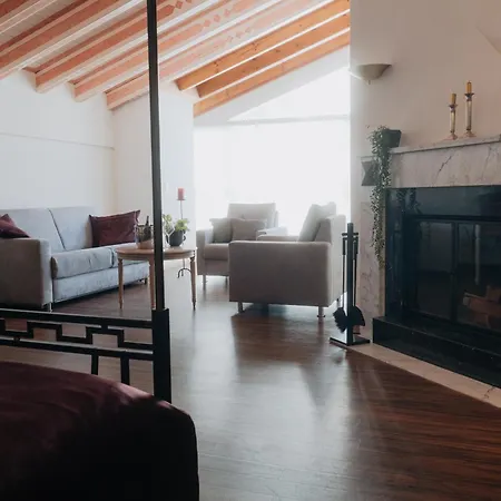 Wellnesshotel Schweizerhof Saas Fee