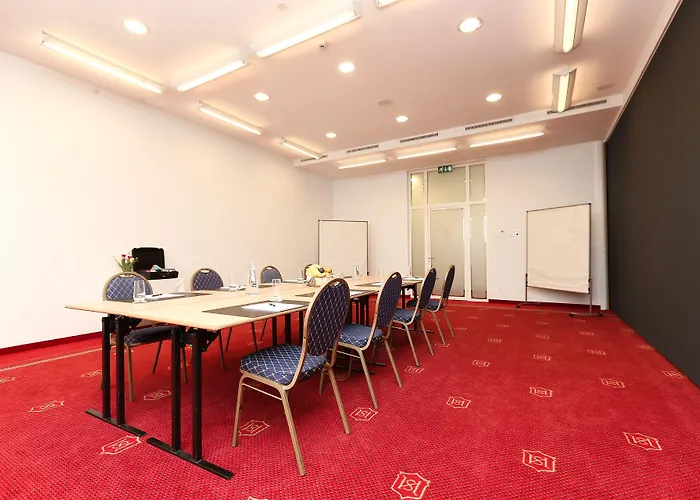 호텔 Wellnesshotel Schweizerhof