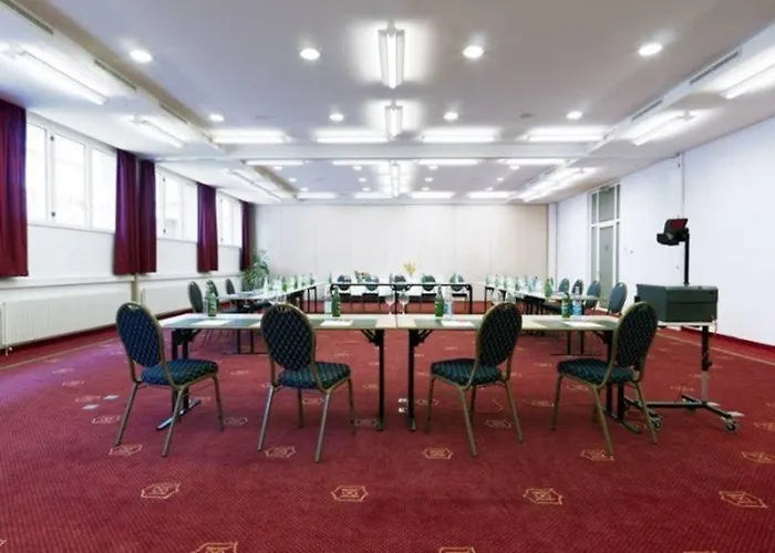 Wellnesshotel Schweizerhof Saas Fee