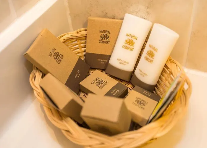 Wellnesshotel Schweizerhof 4*